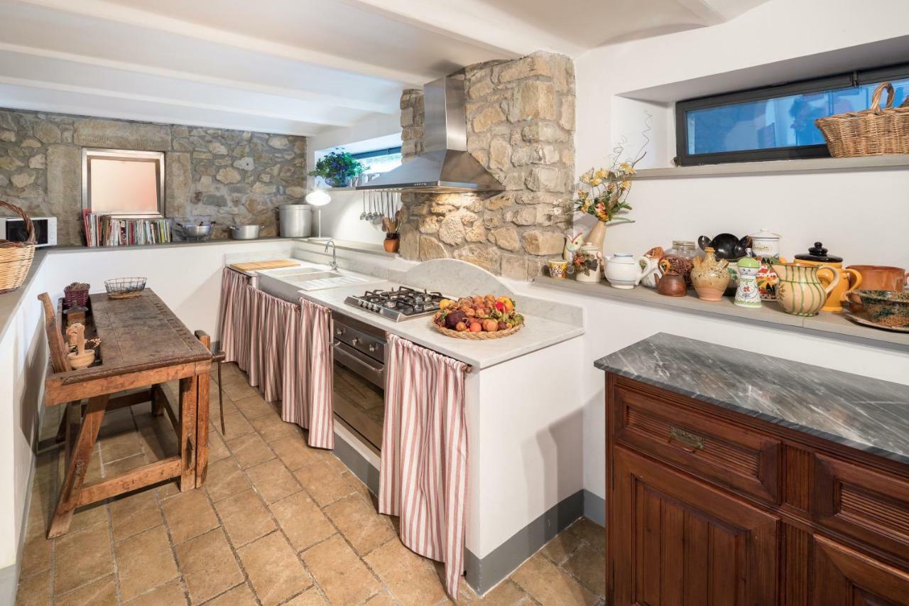 La Taverna Fra Le Colline Ареццо Экстерьер фото